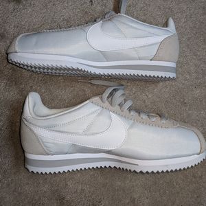 Nike Cortez 7.5
